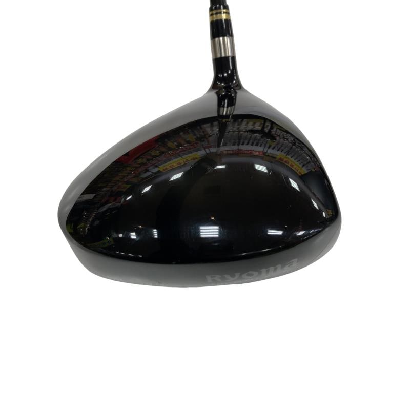 �l�`�w�h�l�`�@�c�|�P�@�s�x�o�d�|�u�@�P�O�D�T°