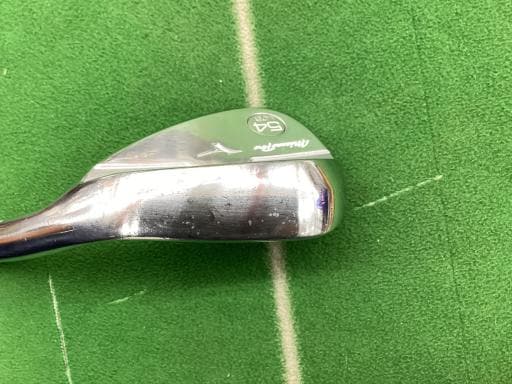 �l�����������@�o�����@�r�P�W�@�T�S°�^�O�W°