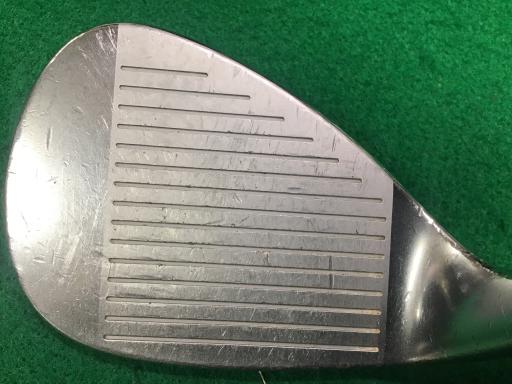 w@enqfdc@~L[N@TWlc|PO@b|fqhmc