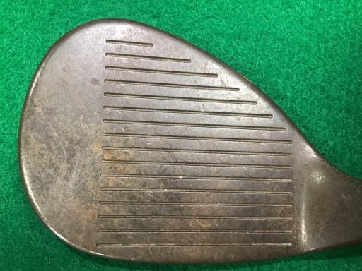 enqfdc{@vdcfd@u@TW°^PO°