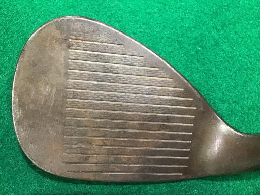 l`bj@c`ccx@Q@re[W@TO°^PQ°r