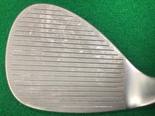 b@qsy@cA[Te@TW°^OW°@`c`os