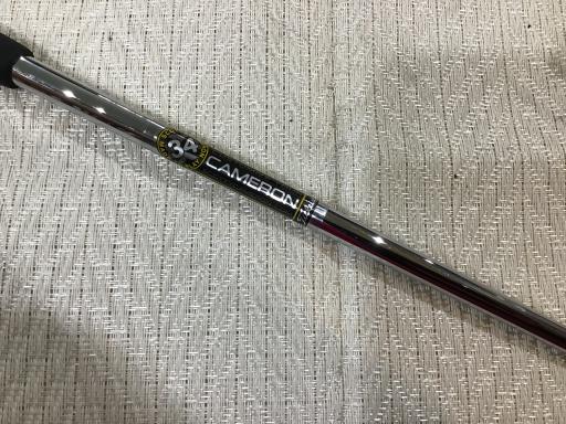 rbnssx@b`ldqnm@og`msnl@w@XiQOQQj@RSC`