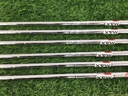 rhl@l`wEnr@@Vri{FU{Zbgj