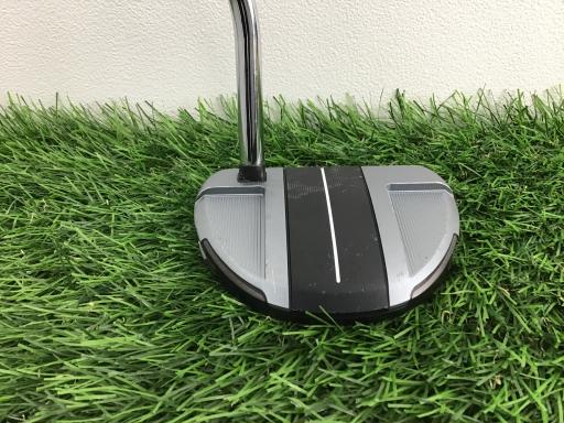 r@fs@qnkka`bj@rhkudq^ak`bj@VOxh@RSC`