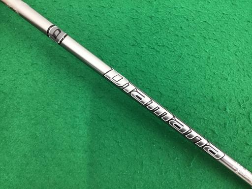 rqhwnm@yw@l@hh@gxaqhc@gS