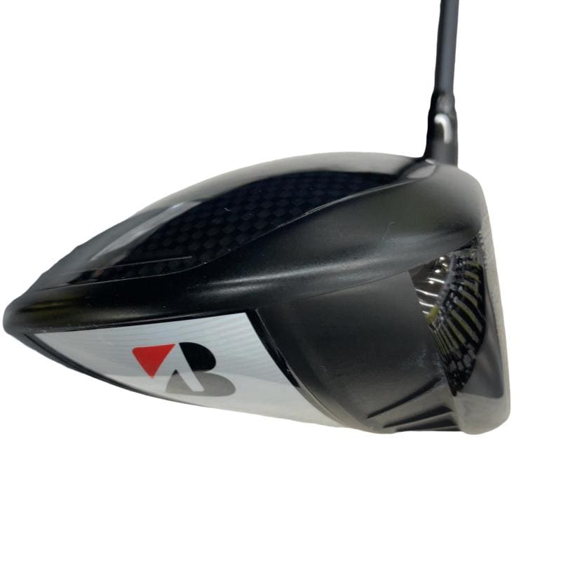 �a�q�h�c�f�d�r�s�n�m�d�@�a�Q�@�g�s�@�P�O�D�T°