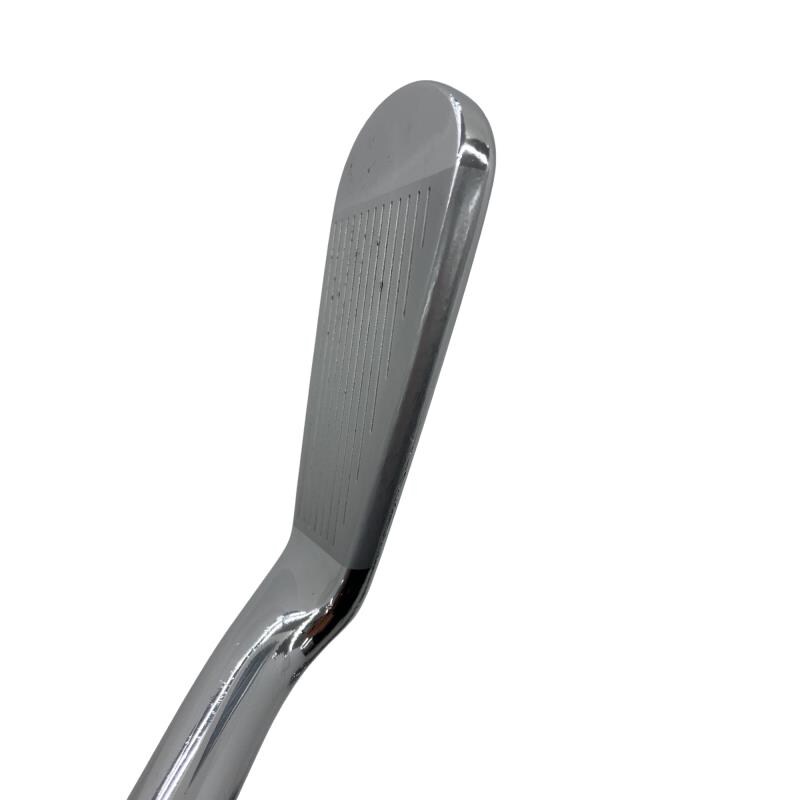 �l�o�|�T�S�@�U�r�i���{���F�U�{�Z�b�g�j