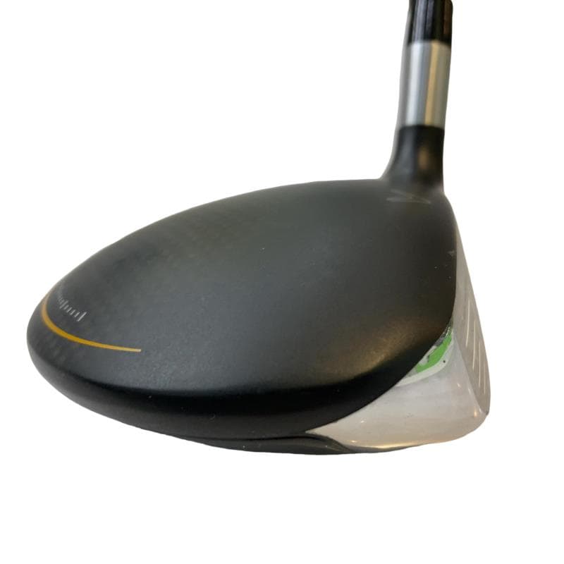 �q�n�f�t�d�@�r�s�@�l�`�w�@�e�`�r�s�@�T�v