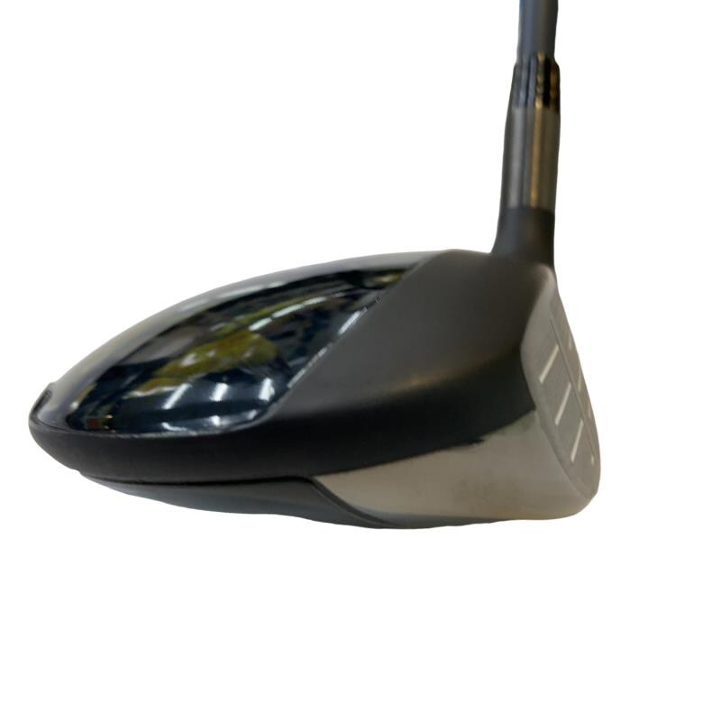 �o�`�q�`�c�x�l�@�l�`�w�@�e�`�r�s�@�T�v