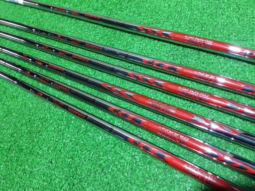 nmnee@enqfdciQOQSj@jtqn@Vr