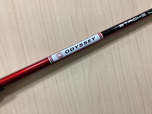 vghsd@gns@nf@Q@cns@RSC`