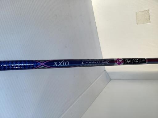 �w�w�h�n�i�Q�O�P�Q�j�@�R�v�@�i�s���N�j�@���f�B�[�X