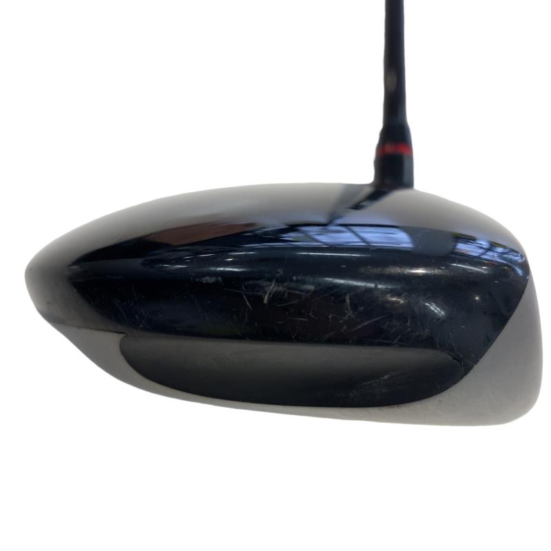 �f�����������@�c�@�b�e�@�P�P�T�@�R�v