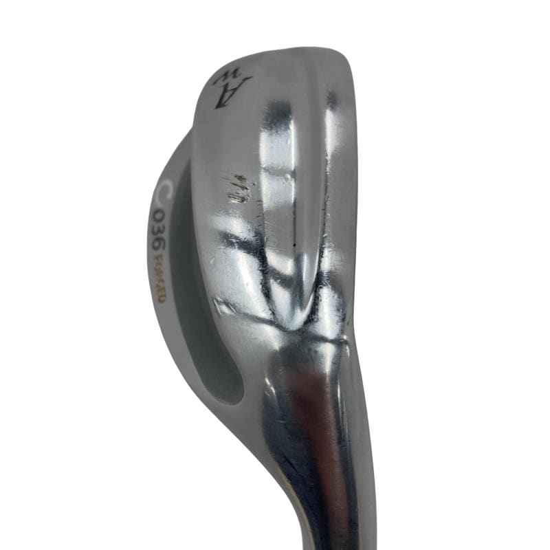 �b�|�O�R�U�@�`�v