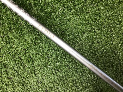 qnftd@rs@l`w@e`rs@Rv@fB[X