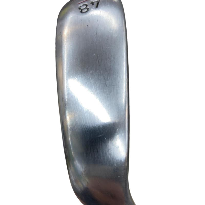 l`bj@c`ccx@ba@NbL@SW°^PO°@fB[X