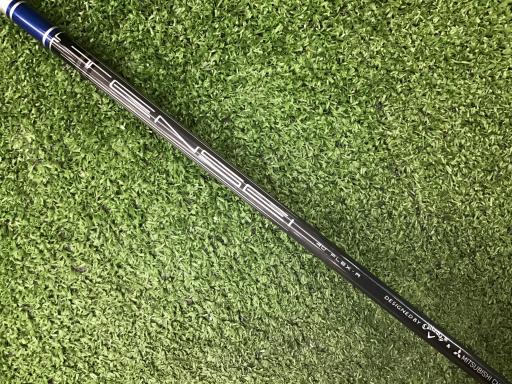 o`q`cxl@`@rlnjd@l`w@e`rs@PQ°