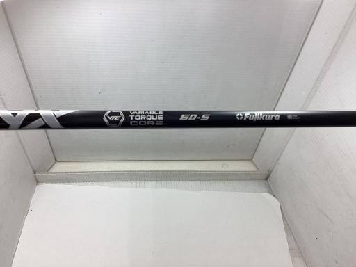 �p���P�O�@�l�`�w�@�P�O�D�T°