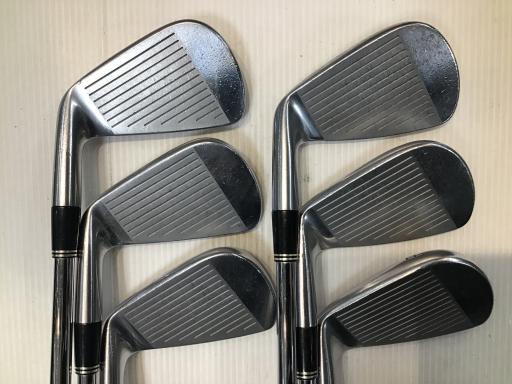 sntqrs`fd@w|ak`cd@VOPf@Uri{FU{Zbgj