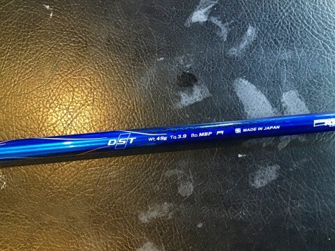 wwhniQOPWj@Tri{FT{Zbgj