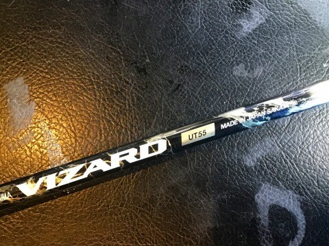 sntq@vnqkc@svVQV@PX°