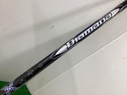 pRT@kr@c@r@ak`bj@@X°