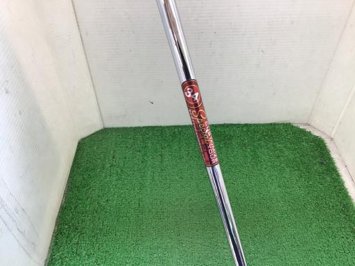 rbnssx@b`ldqnm@r@@mdvonqs@QDT@RSC`