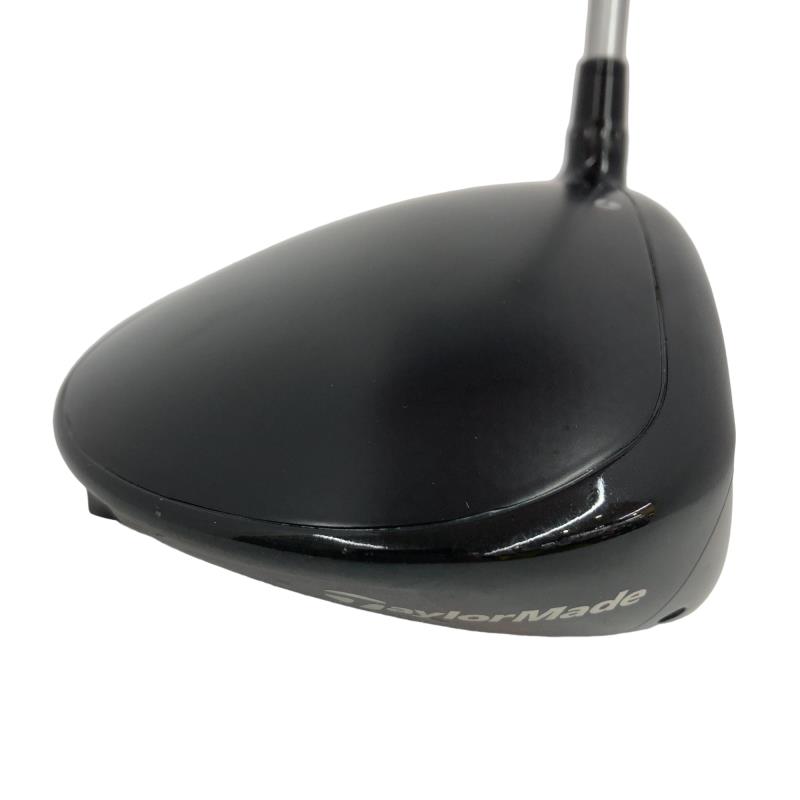 �r�s�d�`�k�s�g�@�@�X°