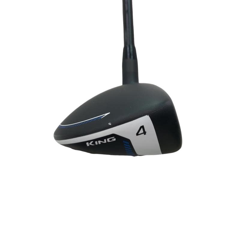 �j�h�m�f�@�q�`�c�r�o�d�d�c�@�n�m�d�@�k�d�m�f�s�g�@�t�S