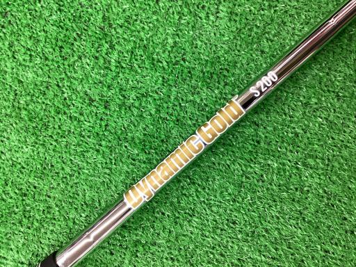 �b�����������������@�q�s�y�@�u���b�N�T�e���@�T�Q°�^�P�O°�@�l�h�c