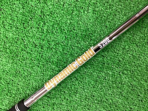 b@qsy@ubNTe@TW°^PO°@lhc