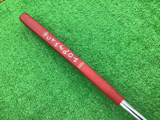 rbnssx@b`ldqnm@oqn@ok`shmtl@k`ftm`@QDT@