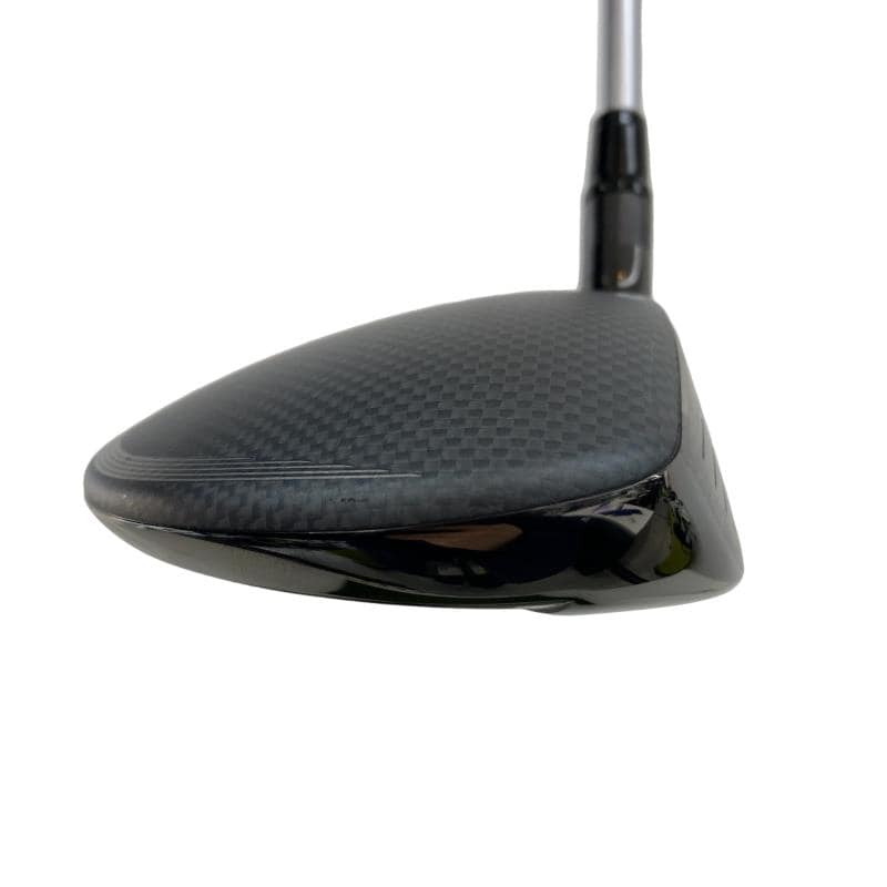 �p���R�T�@�l�`�w�@�k�h�s�d�@�T�v�@���f�B�[�X