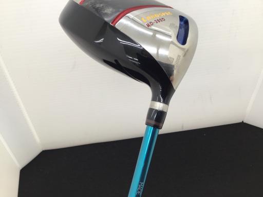 nmnee@k`anrodb@qc|RXOc@PODT°