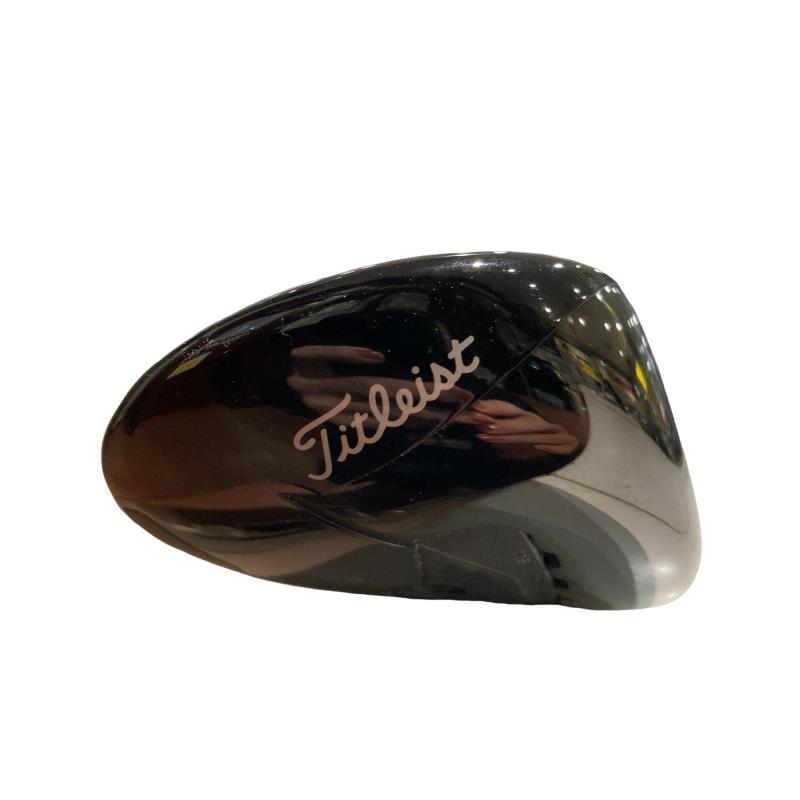 �s�r�q�R�@�P�T°