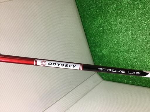 Q|a`kk@dkdudm@sntq@khmdc@RQC`