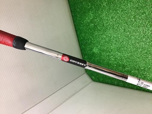 n@vnqjr@qdc@QEa`kk@RRC`@tr`