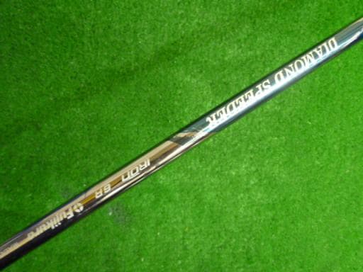 �q�u�|�T�T�T�@�U�r�i���{���F�T�{�Z�b�g�j