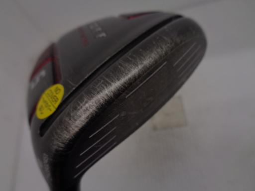 nmnee@`qlriQOQQj@`j`@Tv