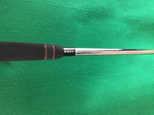 vghsd@gns@wf@r`adqsnnsg@RRC`