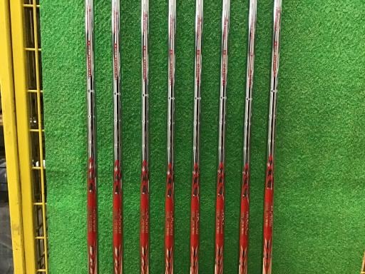 oqnsn|bnmbdos@enqfdc@hqnm@sntq@ob@bOTso@Wr