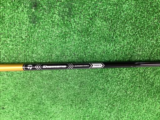 V@lhmh@cqhudq@PPDT°