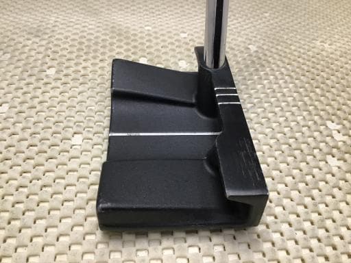 sqhoqhmbhokd@so|fqP@RSC`