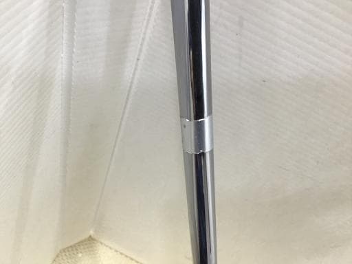 sqhoqhmbhokd@so|fqP@RSC`