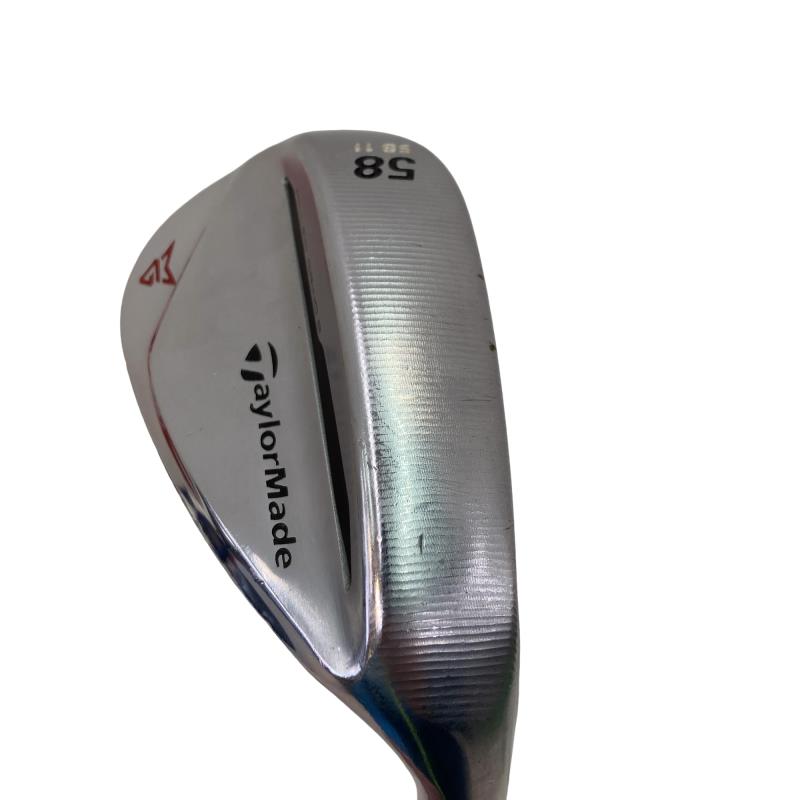 �s�����������@�l�������@�l�h�k�k�d�c�@�f�q�h�m�c�@�Q�@�T�W°�^�P�P°