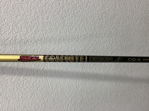 rsd`ksgQ@oktr@PODT°