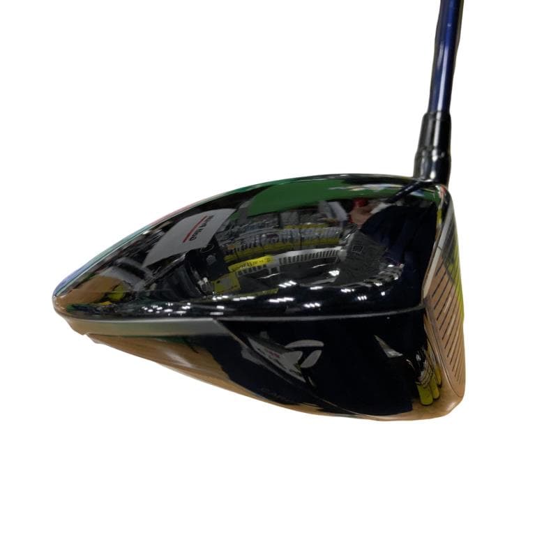 �p���P�O�@�P�O�D�T°