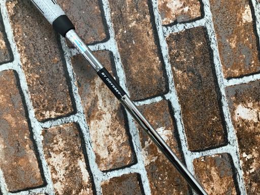 cew@Q|a`kk@ak`cdiQOQTj@RRC`