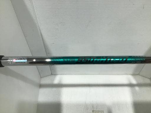 notr@ro@N@TW°^PS°v